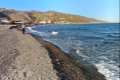 PLAYA DE EL POZUELO