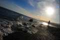 PLAYA DE HUAREA