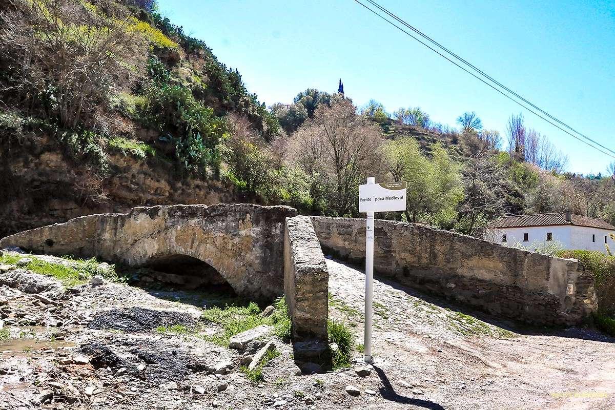 durcalpuentemedieval01