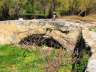 durcalpuentemedieval14