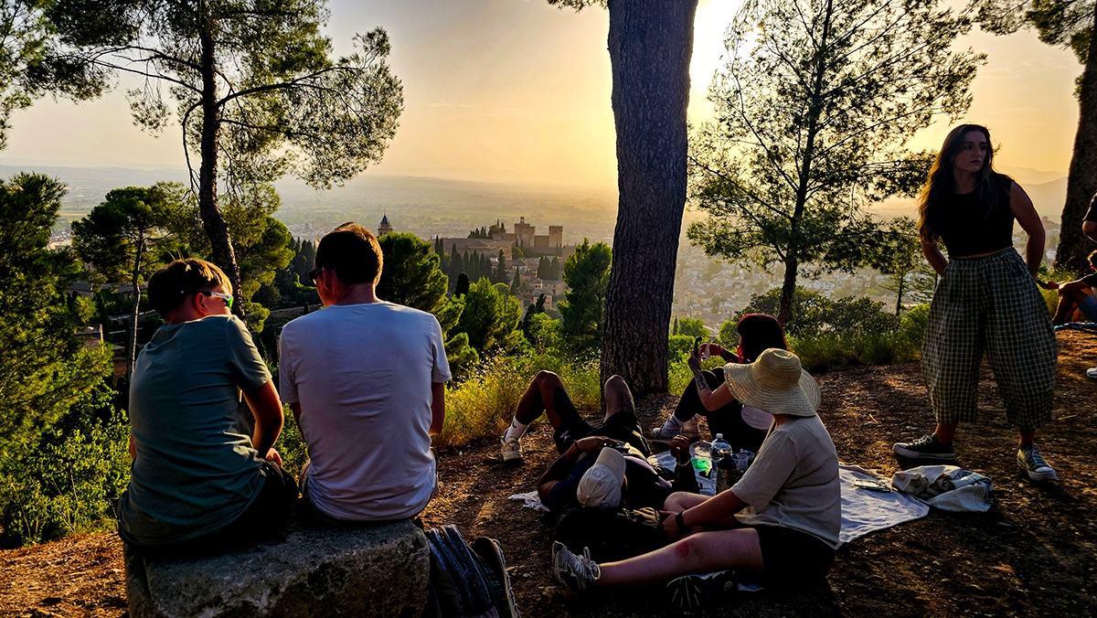 Eclipse_2026_Silla_del_Moro_Alhambra-11