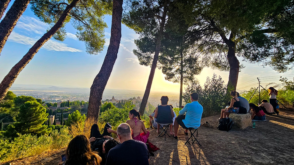 Eclipse_2026_Silla_del_Moro_Alhambra-18