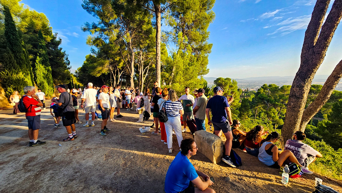Eclipse_2026_Silla_del_Moro_Alhambra-19