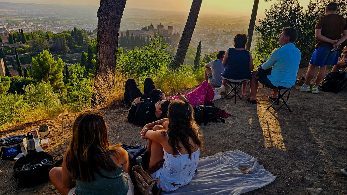 Eclipse_2026_Silla_del_Moro_Alhambra-23