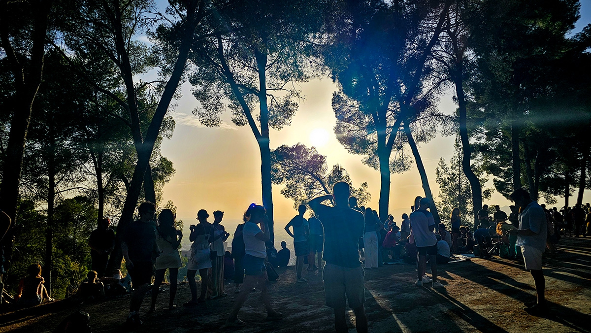 Eclipse_2026_Silla_del_Moro_Alhambra-26