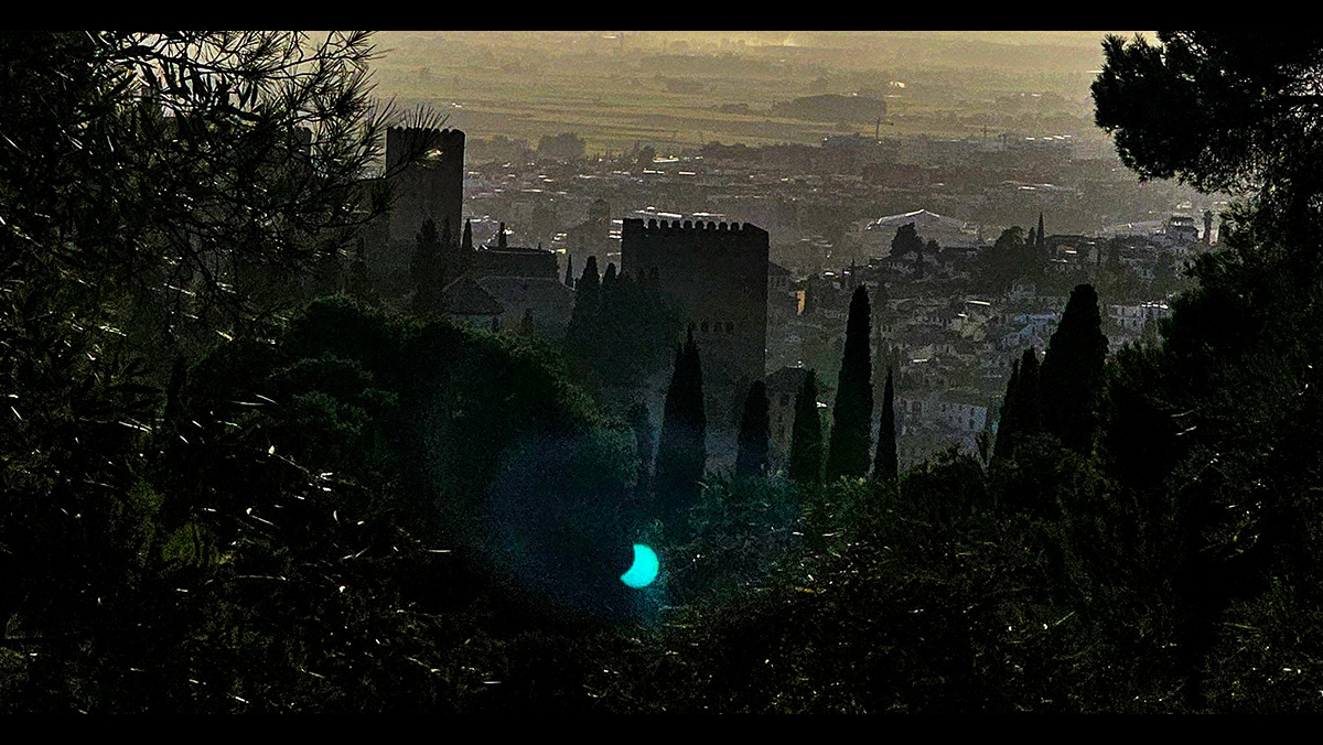 Eclipse_2026_Silla_del_Moro_Alhambra-29