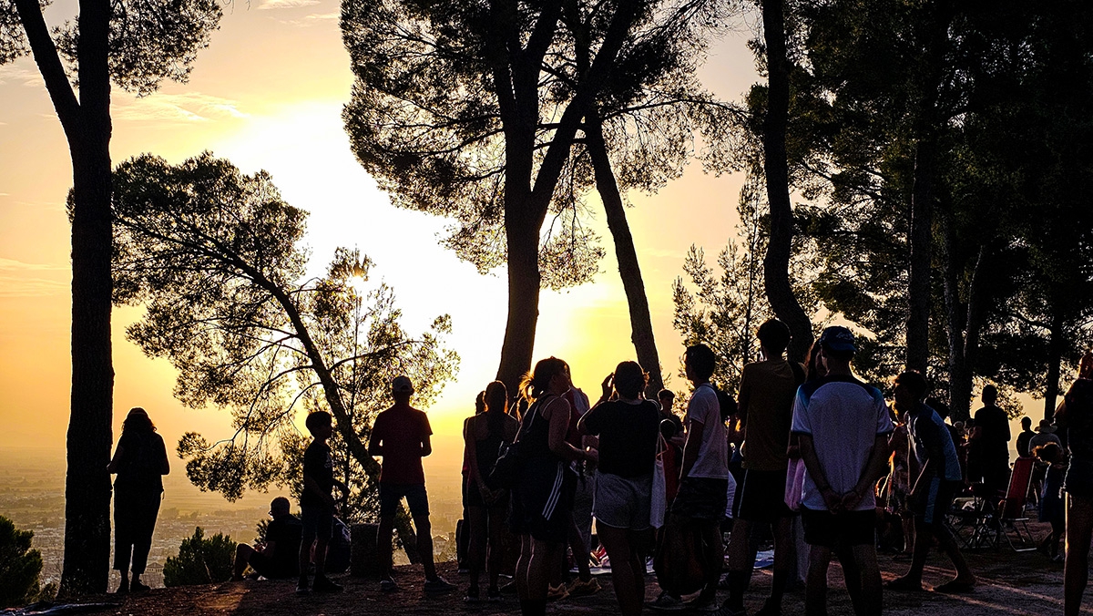 Eclipse_2026_Silla_del_Moro_Alhambra-3
