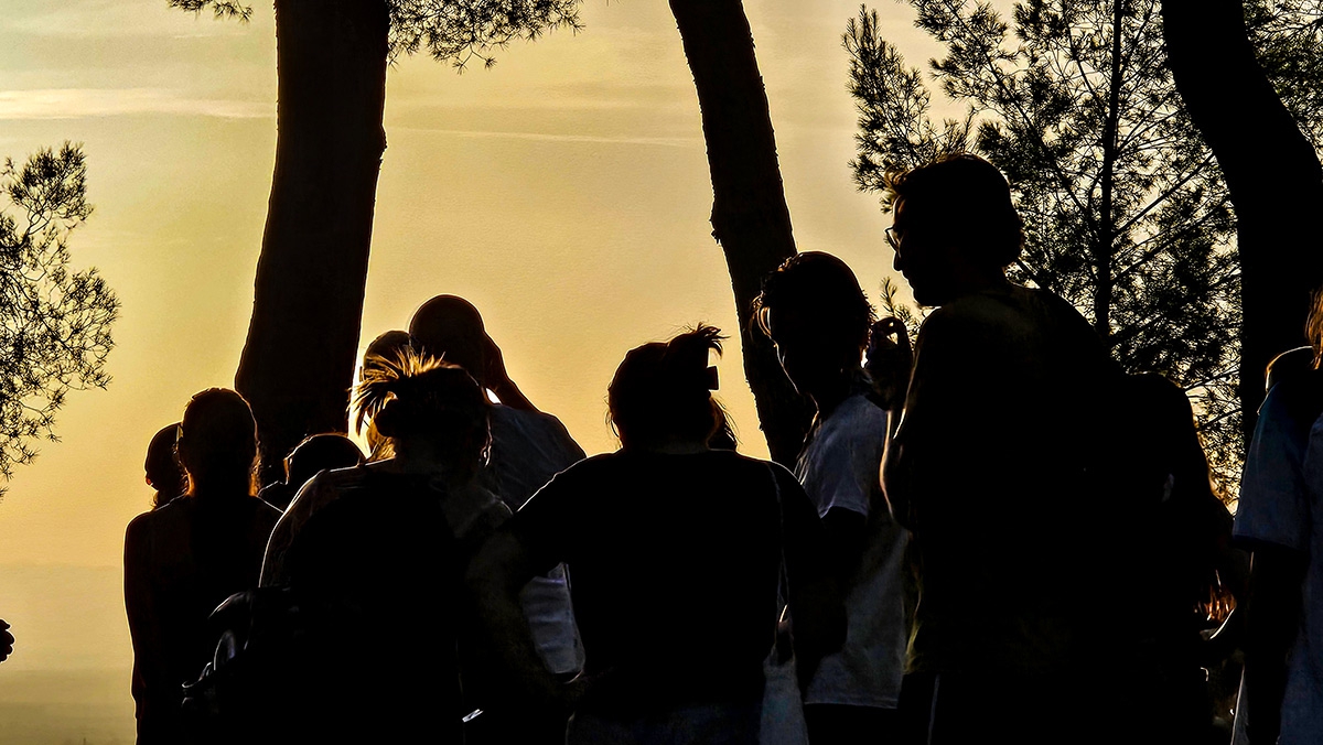 Eclipse_2026_Silla_del_Moro_Alhambra-4