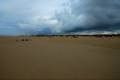 Playa del Portil