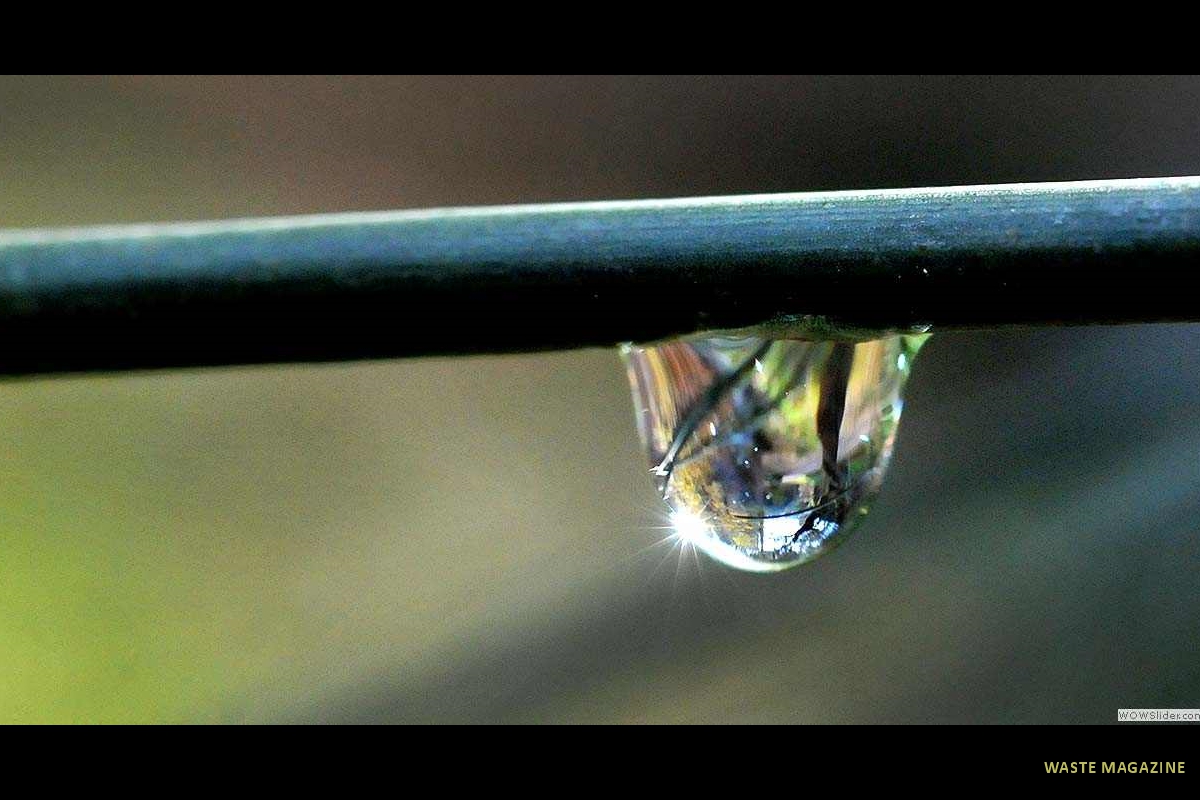 gotasdelluvia4