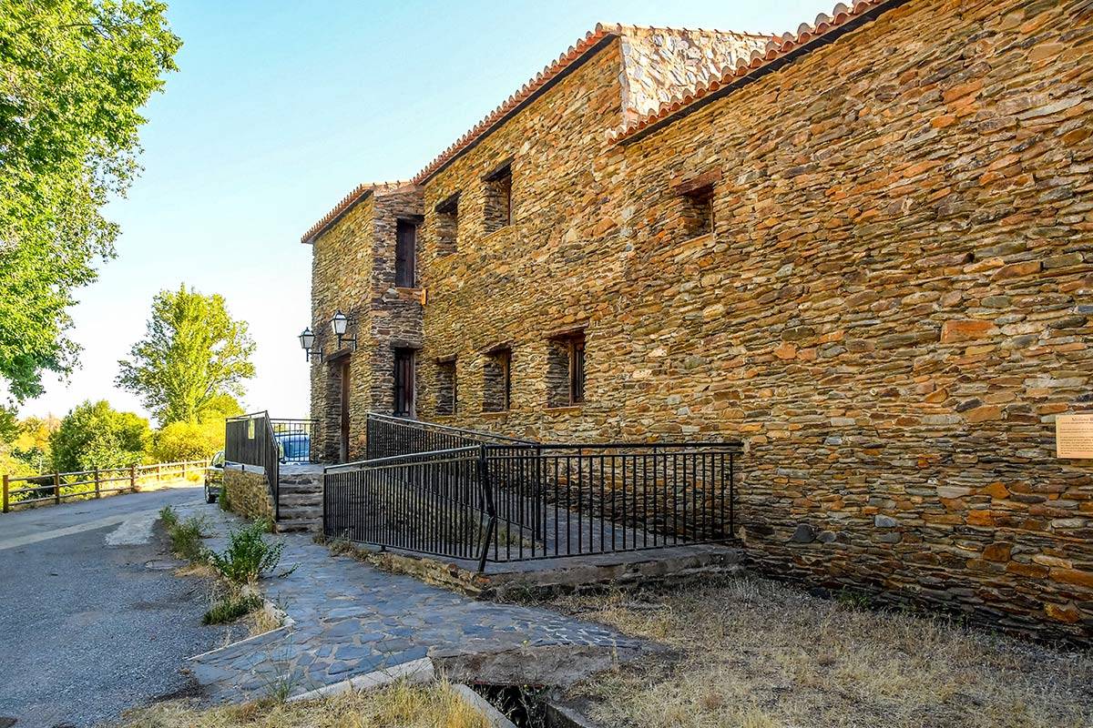 hueneja-castanar-18