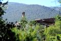 hueneja-castanar-06