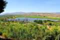 Lagunas y turberas de Padul (Granada)