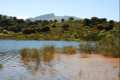 Lagunas de ARchidona (Granada - Málaga)