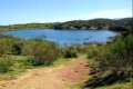 Lagunas de ARchidona (Granada - Málaga)