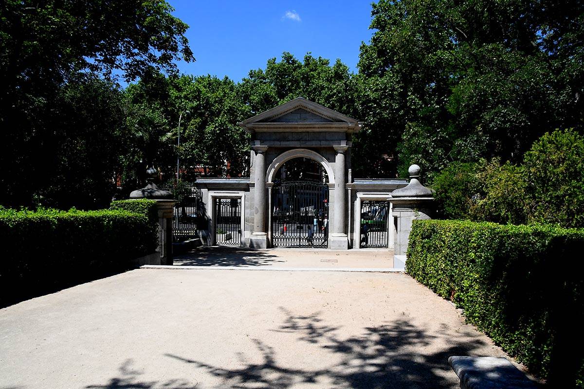 jardin-botanico-madrid-24