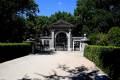jardin-botanico-madrid-24