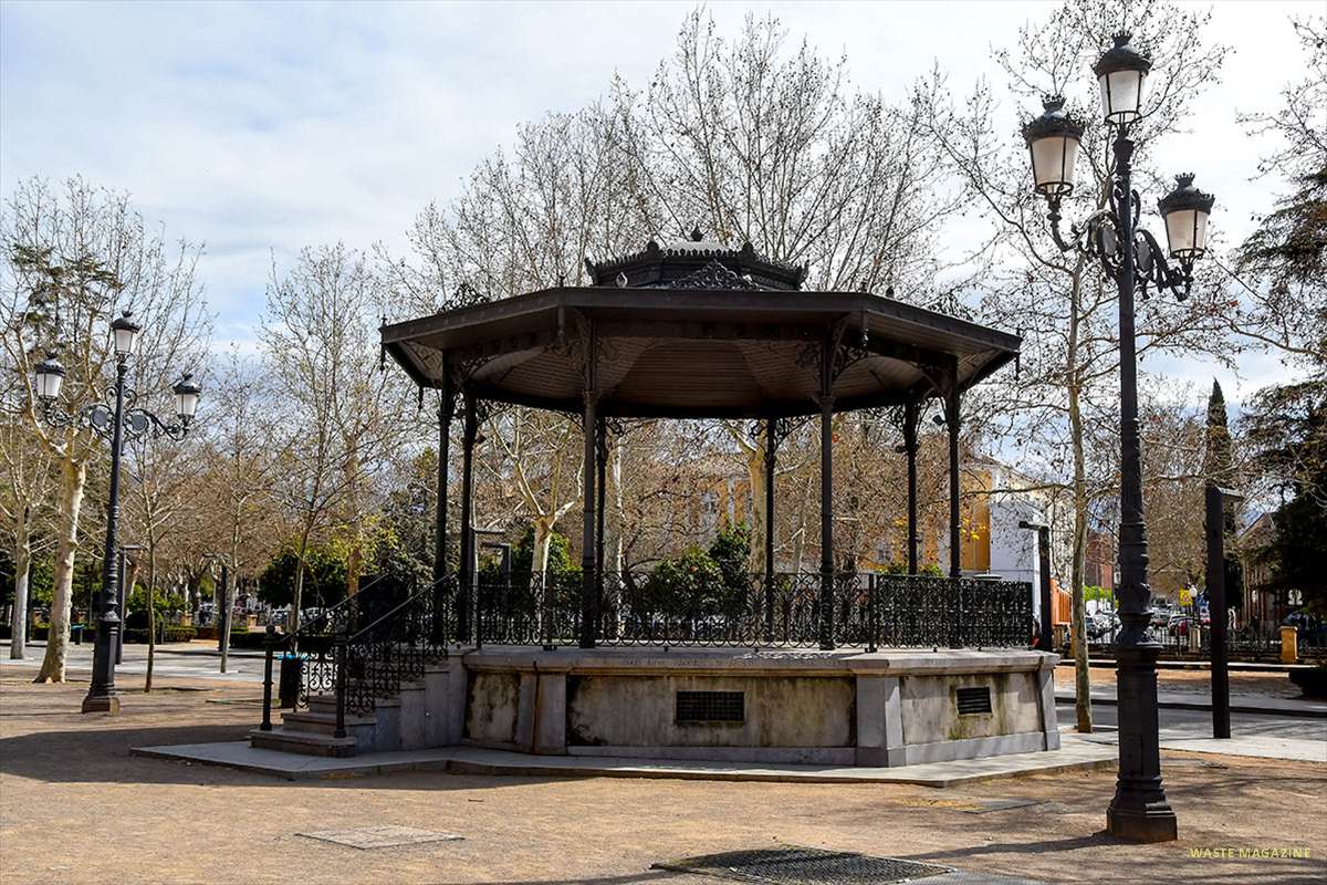 paseodelsalon08