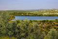 Laguna_de_Zonar-30