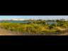 lagunasdepalos01