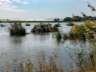 lagunasdepalos04