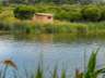 lagunasdepalos08