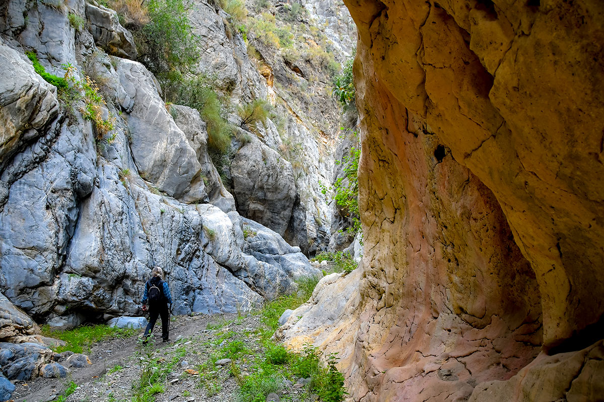 lasangosturas05