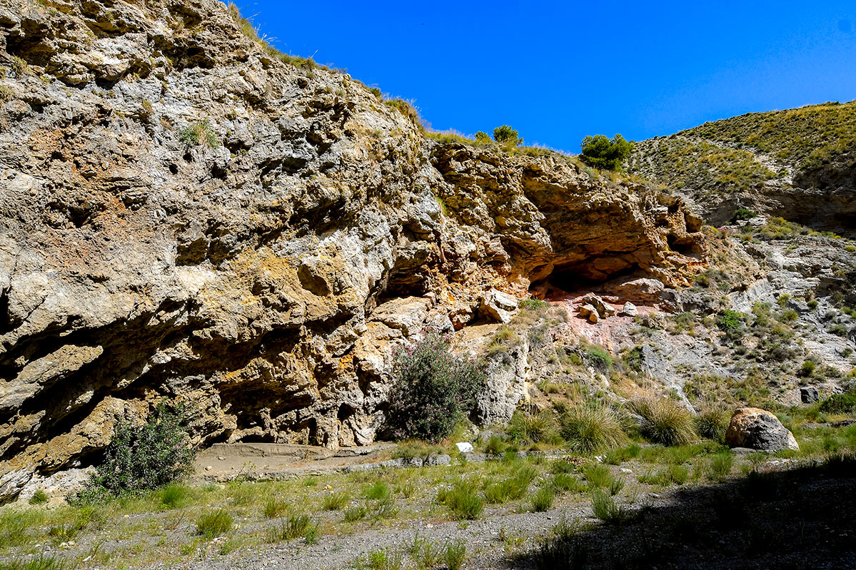 lasangosturas12