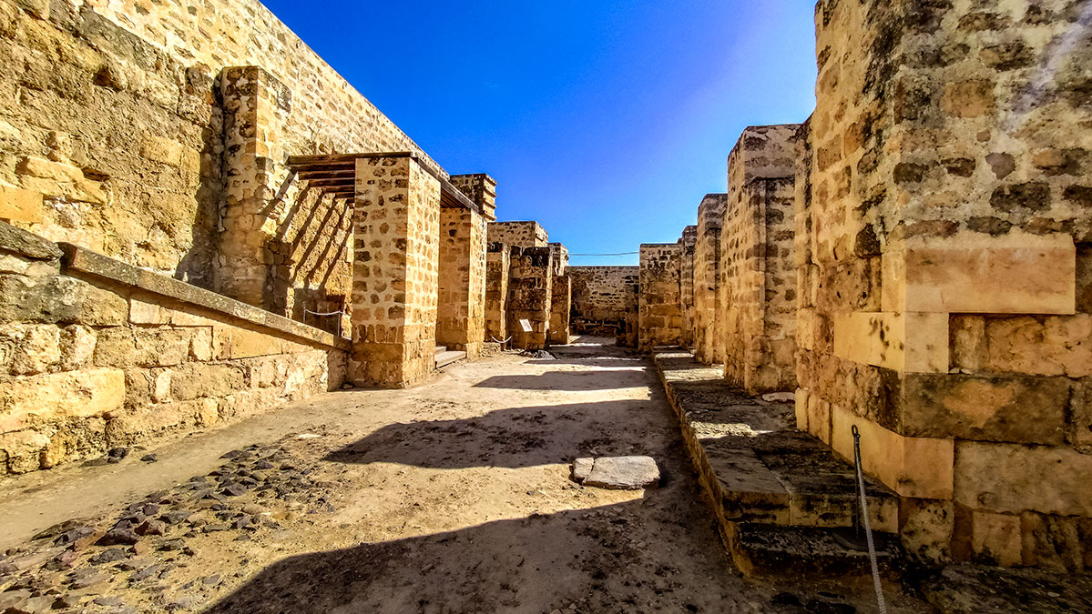 medinaazahara11