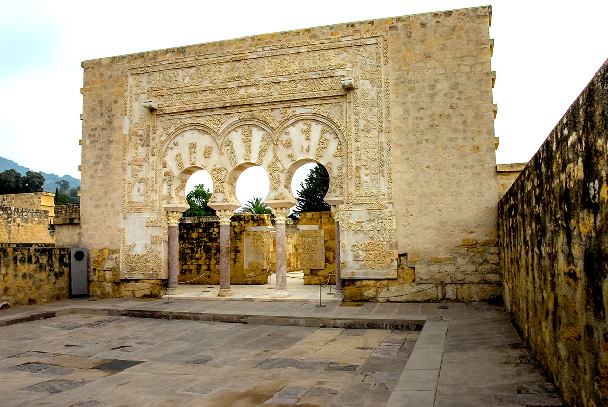 medinaazahara14