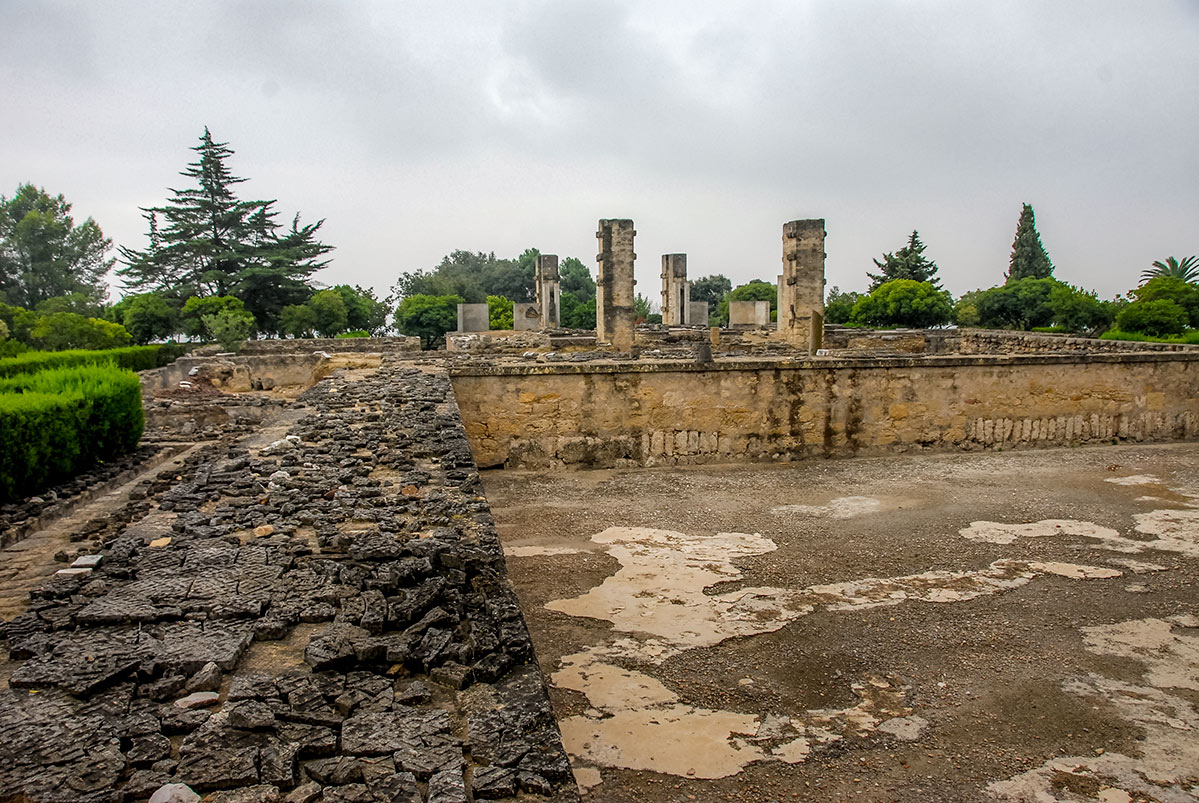 medinaazahara23