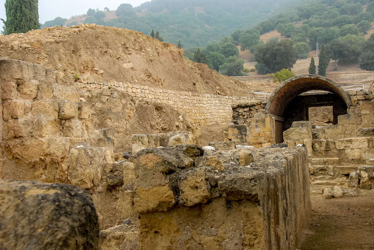 medinaazahara25