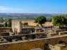 medinaazahara07