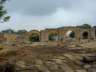 medinaazahara29
