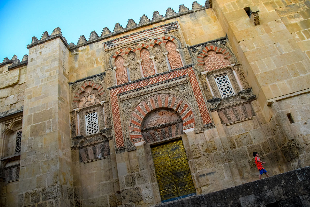 mezquitadecordoba01