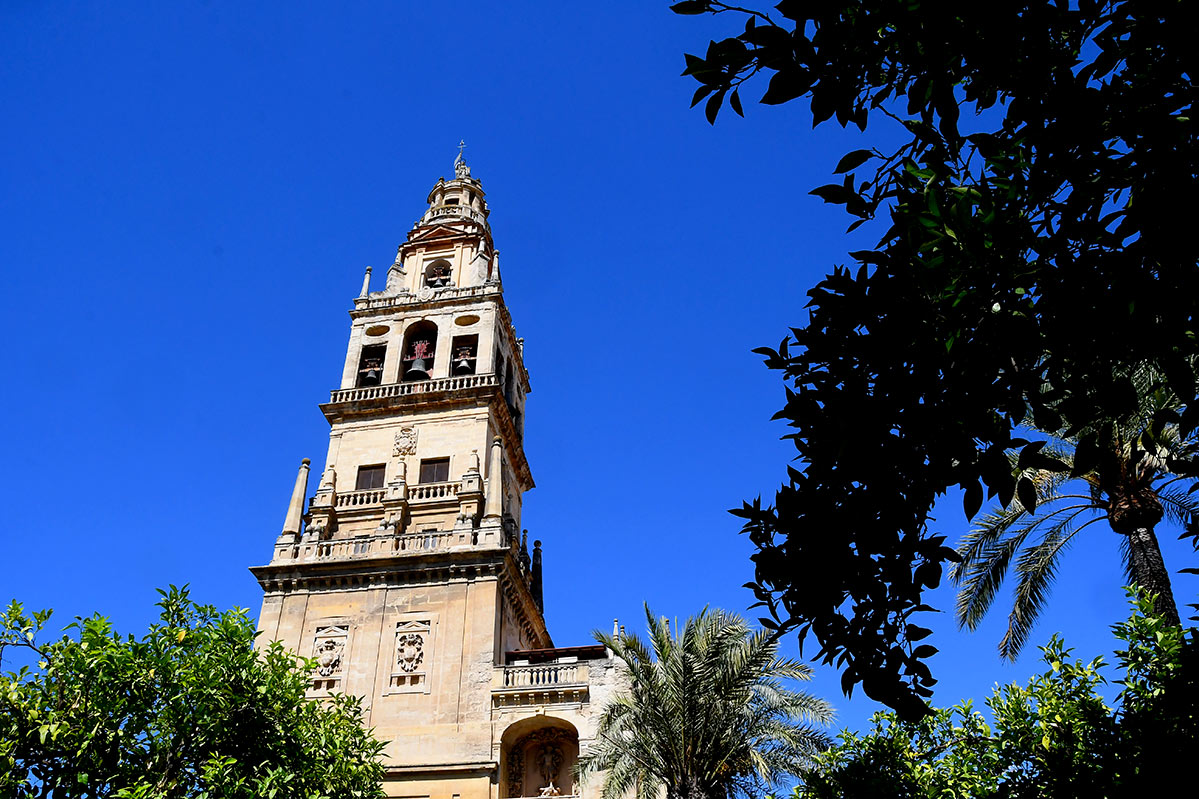 mezquitadecordoba18