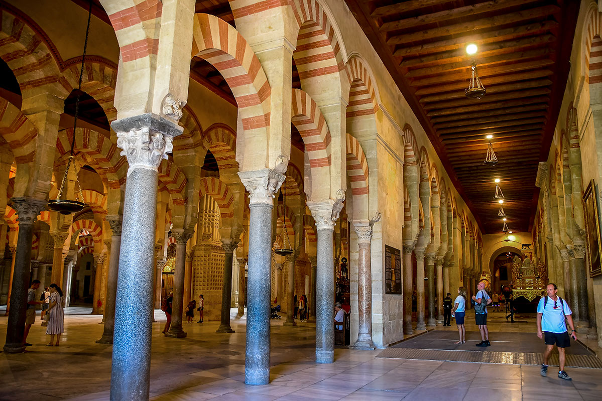 mezquitadecordoba24