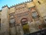 mezquitadecordoba01