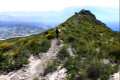 pico-del-aguila, Castell de Ferro