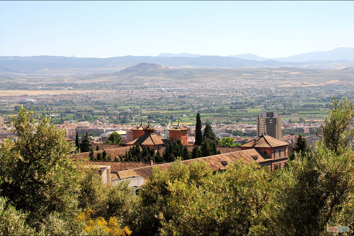 cartuja-cenador-008