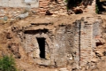 cartuja-cenador-007