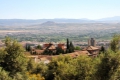 cartuja-cenador-008