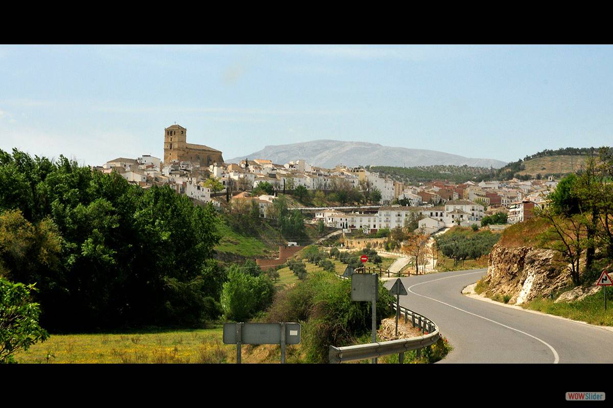 puentedealhama-018