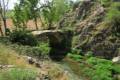 puentedealhama-001