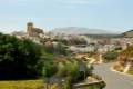 puentedealhama-018