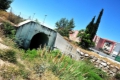 Río Beiro. Foto: J. E. GÓMEZ y MERCHE S. CALLE