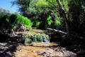 Río Beiro. Foto: J. E. GÓMEZ y MERCHE S. CALLE