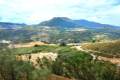 tablate-poblado-013