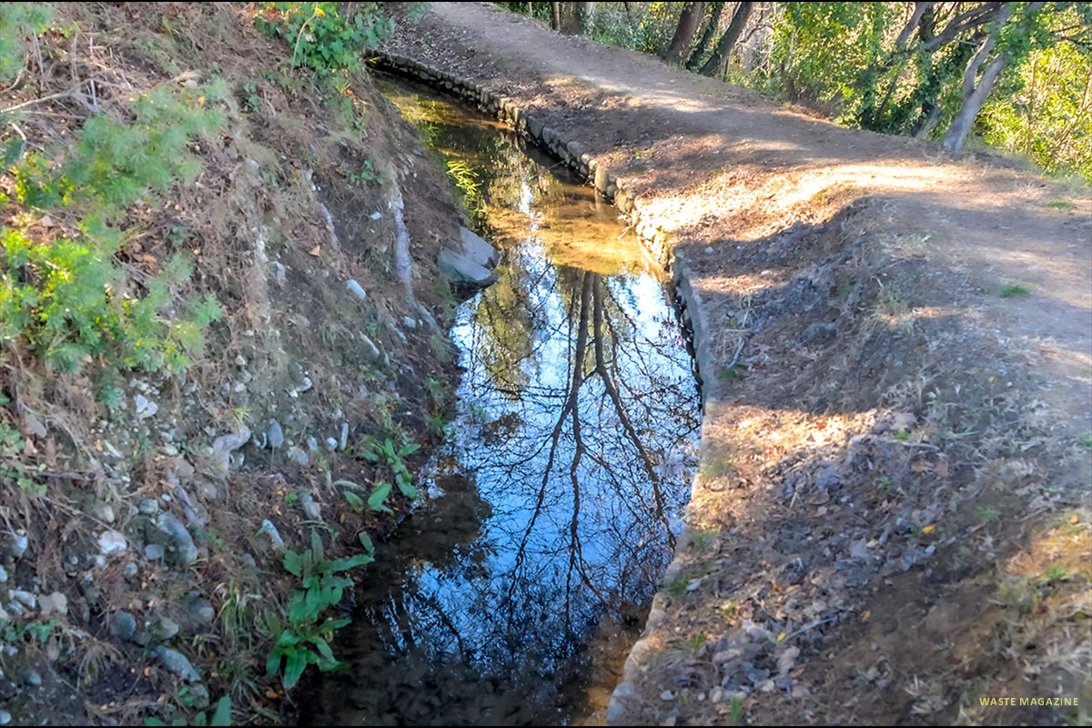 acequia-real-tercio-75