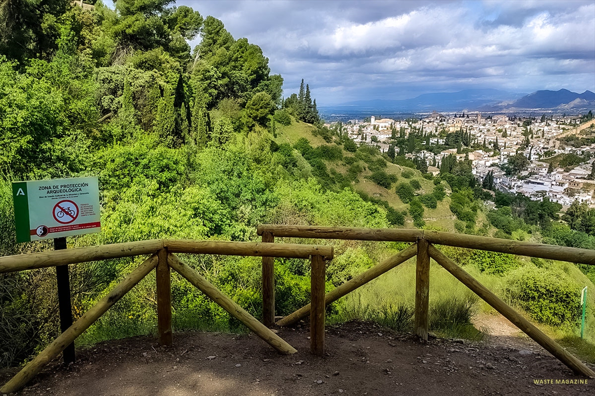 bicicletas-alhambra-2